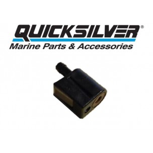 http://www.simpson-marine.co.uk/2926-thickbox_default/quicksilver-fuel-line-connector.jpg