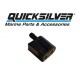 Quicksilver Fuel Line Connector