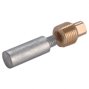 http://www.simpson-marine.co.uk/2936-thickbox_default/technoseal-pencil-anode-for-volvo-200250270.jpg