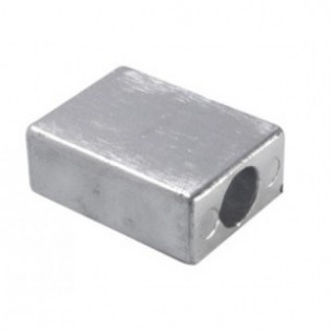 http://www.simpson-marine.co.uk/2940-thickbox_default/technoseal-engine-cube-anode-for-omc-johnsonevinrude.jpg