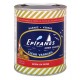 Epifanes Clear High Gloss Varnish - 1000ml