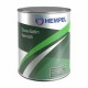 Hempel Dura-Gloss Varnish - 750ml