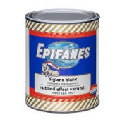 Epifanes Rubbed Effect Varnish - 1000ml