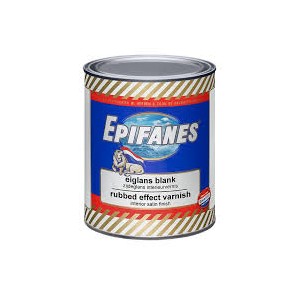 http://www.simpson-marine.co.uk/306-thickbox_default/epifanes-rubbed-effect-varnish-1000ml.jpg