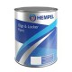 Hempel Bilge and Locker Paint - White - 750ml