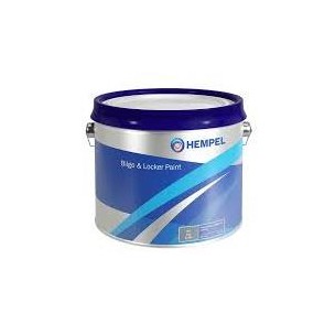 http://www.simpson-marine.co.uk/3061-thickbox_default/hempel-bilge-and-locker-paint-white-25-litres.jpg