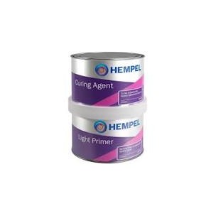 http://www.simpson-marine.co.uk/3064-thickbox_default/hempel-light-primer-off-white-375ml.jpg