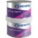 Hempel Light Primer - Off White - 375ml