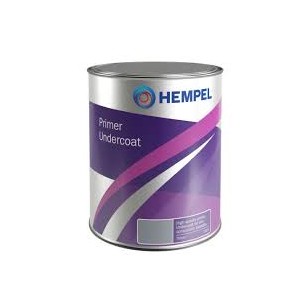 http://www.simpson-marine.co.uk/3066-thickbox_default/hempel-primer-undercoat-mid-grey-750ml.jpg