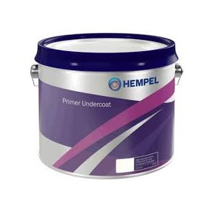 http://www.simpson-marine.co.uk/3067-thickbox_default/hempel-primer-undercoat-mid-grey-25-litres.jpg
