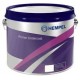 Hempel Primer Undercoat - Mid Grey - 2.5 litres