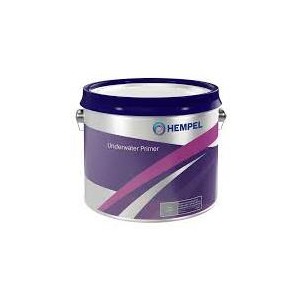 http://www.simpson-marine.co.uk/3068-thickbox_default/hempel-underwater-primer-25-litres.jpg