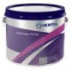 Hempel Underwater Primer - 2.5 litres