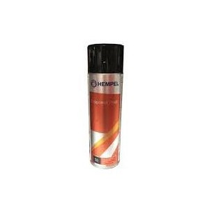 http://www.simpson-marine.co.uk/3069-thickbox_default/hempel-eco-power-prop-black-500ml.jpg