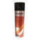Hempel Eco Power Prop - Black - 500ml