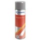 Hempel Eco Power Prop - Volvo Grey - 500ml