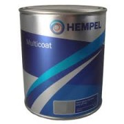Hempel Multicoat - 750ml
