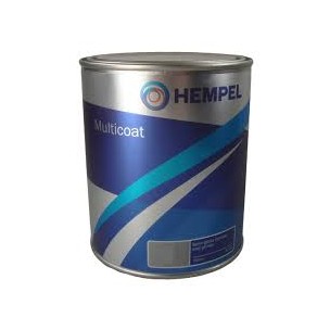 http://www.simpson-marine.co.uk/3071-thickbox_default/hempel-multicoat-750ml.jpg