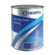 Hempel Non-Slip Deck Coating - 750ml
