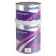 Hempel Light Primer - Stone Grey - 750ml