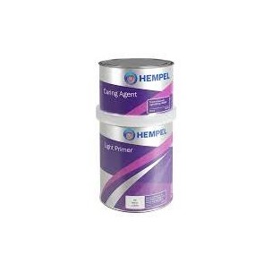 http://www.simpson-marine.co.uk/3076-thickbox_default/hempel-light-primer-blue-750ml.jpg