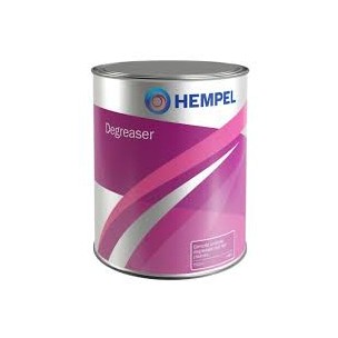 http://www.simpson-marine.co.uk/3077-thickbox_default/hempel-degreaser-750ml.jpg