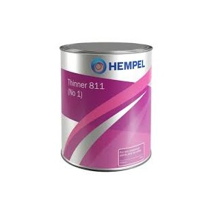 http://www.simpson-marine.co.uk/3078-thickbox_default/hempel-thinners-no-1-811-750ml.jpg