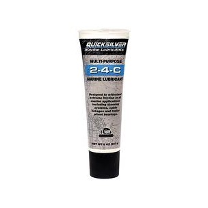 http://www.simpson-marine.co.uk/308-thickbox_default/quicksilver-2-4-c-with-teflon-227ml-tube.jpg