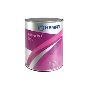 http://www.simpson-marine.co.uk/3080-thickbox_default/hempel-thinners-no-3-808-750ml.jpg