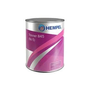 http://www.simpson-marine.co.uk/3081-thickbox_default/hempel-thinners-no-5-845-750ml.jpg