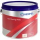 Hempel Hard Racing - 2.5 Litres
