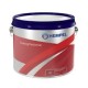 Hempel Cruising Performer - 2.5 Litres