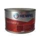 Hempel Hard Racing Boottop / Aluxtra 375ml