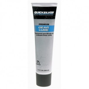 http://www.simpson-marine.co.uk/312-thickbox_default/quicksilver-premium-gear-lube-237ml.jpg