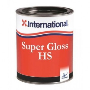 http://www.simpson-marine.co.uk/3136-thickbox_default/international-super-gloss-hs.jpg