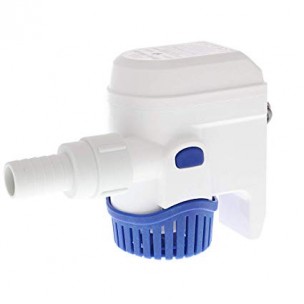 http://www.simpson-marine.co.uk/3167-thickbox_default/rule-mate-500-submersible-bilge-pump.jpg