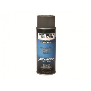 http://www.simpson-marine.co.uk/319-thickbox_default/quicksilver-mariner-silver-spray-paint-340g.jpg