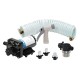 SHURflo Pro Blaster II Washdown Kit