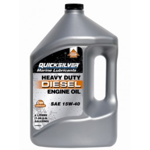 http://www.simpson-marine.co.uk/325-thickbox_default/quicksilver-heavy-duty-diesel-oil-4-litres.jpg