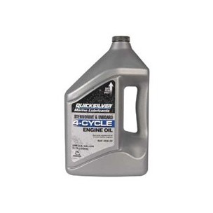 http://www.simpson-marine.co.uk/327-thickbox_default/quicksilver-4-cycle-sterndrive-inboard-4-cycle-oil-4-litres.jpg