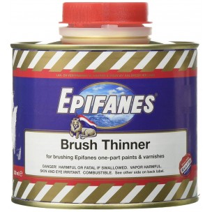 http://www.simpson-marine.co.uk/3337-thickbox_default/epifanes-brush-thinners-500ml.jpg