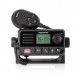 Raymarine Ray53 VHF/DSC Radio with GPS