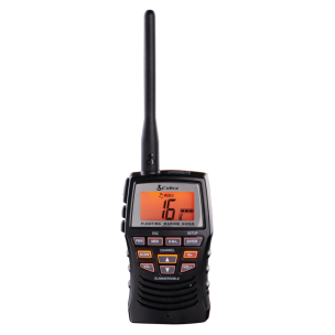 http://www.simpson-marine.co.uk/3786-thickbox_default/cobra-hh150-handheld-marine-vhf-radio.jpg