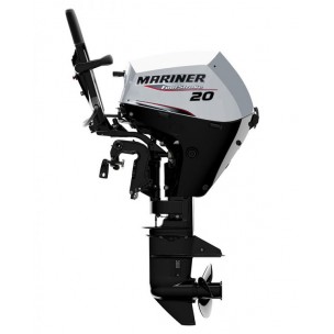http://www.simpson-marine.co.uk/3929-thickbox_default/mariner-f20mh-efi.jpg