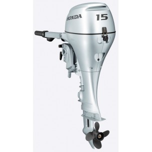 http://www.simpson-marine.co.uk/4162-thickbox_default/honda-bf15-shu-standard-shaft-outboard-engine.jpg