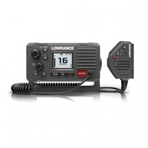http://www.simpson-marine.co.uk/4222-thickbox_default/lowrance-link-6-dsc-vhf-radio.jpg