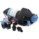 Jabsco Par Max 3 Pressure Controlled Pump