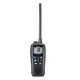 Icom M25 EURO Handheld VHF Radio