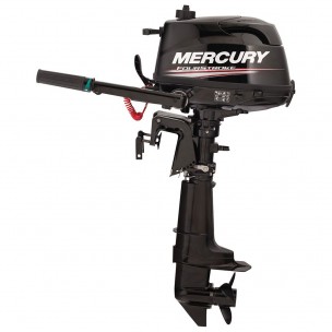 http://www.simpson-marine.co.uk/4329-thickbox_default/mercury-f4mh.jpg