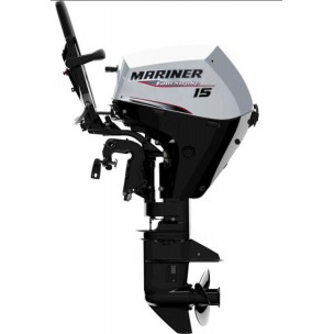 http://www.simpson-marine.co.uk/4330-thickbox_default/mariner-f15mh-efi.jpg